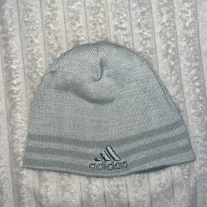 adidas beanie